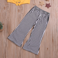 uploads/erp/collection/images/Children Clothing/Zhanxiang/XU0252373/img_b/img_b_XU0252373_2_rEBQT4RJEn09pxn0D61ty7QGqV0QxjCg